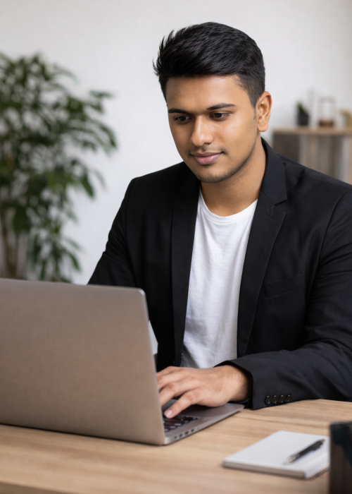 74e3541e-3ba0-4989-b2dc-a3def341a96f